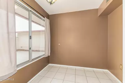 13237 W Aleppo Drive #7, Sun City West, AZ 85375 - Photo 19