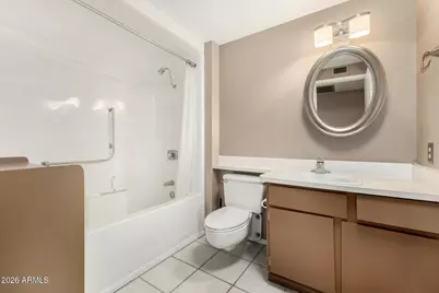 13237 W Aleppo Drive #7, Sun City West, AZ 85375 - Photo 31