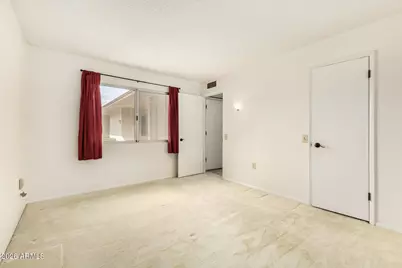 13237 W Aleppo Drive #7, Sun City West, AZ 85375 - Photo 29