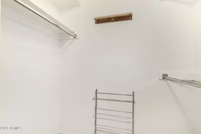 13237 W Aleppo Drive #7, Sun City West, AZ 85375 - Photo 27