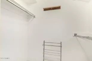 13237 W Aleppo Dr, Sun City West, AZ 85375 - Photo 27