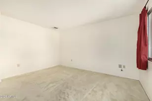 13237 W Aleppo Dr, Sun City West, AZ 85375 - Photo 25