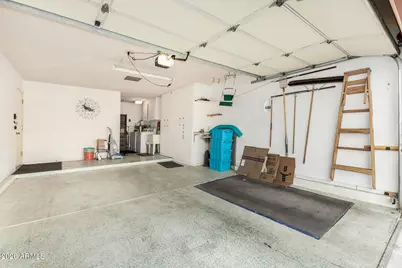 13237 W Aleppo Drive #7, Sun City West, AZ 85375 - Photo 35