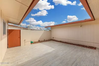 13237 W Aleppo Drive #7, Sun City West, AZ 85375 - Photo 37