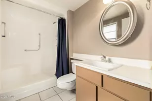 13237 W Aleppo Dr, Sun City West, AZ 85375 - Photo 25