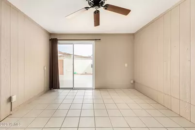 13237 W Aleppo Drive #7, Sun City West, AZ 85375 - Photo 13