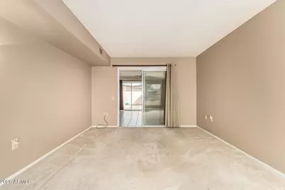 13237 W Aleppo Drive #7, Sun City West, AZ 85375 - Photo 23