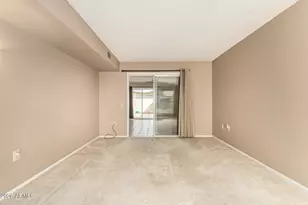 13237 W Aleppo Dr, Sun City West, AZ 85375 - Photo 23