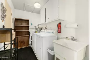 13237 W Aleppo Dr, Sun City West, AZ 85375 - Photo 31