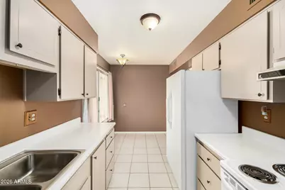 13237 W Aleppo Drive #7, Sun City West, AZ 85375 - Photo 17