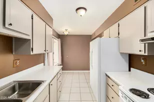 13237 W Aleppo Dr, Sun City West, AZ 85375 - Photo 17