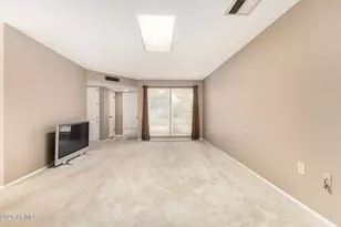 13237 W Aleppo Dr, Sun City West, AZ 85375 - Photo 7