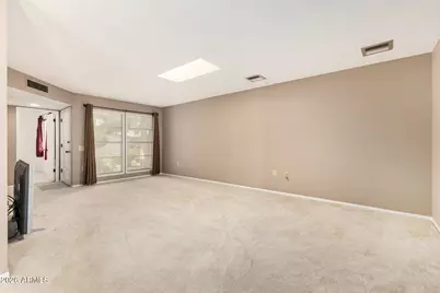 13237 W Aleppo Drive #7, Sun City West, AZ 85375 - Photo 7