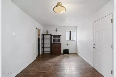 2326 E Mulberry Drive, Phoenix, AZ 85016 - Photo 21