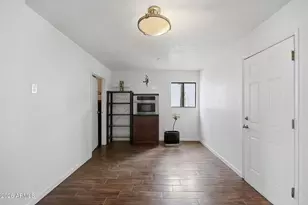 2326 E Mulberry Dr, Phoenix, AZ 85016 - Photo 21