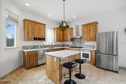 2326 E Mulberry Drive, Phoenix, AZ 85016 - Photo 39