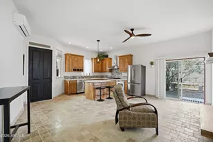 2326 E Mulberry Dr, Phoenix, AZ 85016 - Photo 43