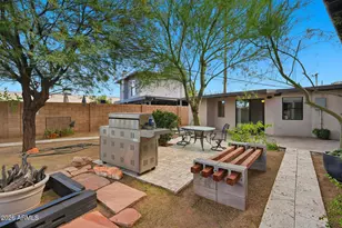 2326 E Mulberry Dr, Phoenix, AZ 85016 - Photo 35