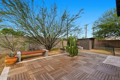 2326 E Mulberry Drive, Phoenix, AZ 85016 - Photo 55