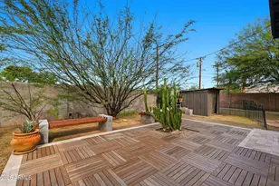 2326 E Mulberry Dr, Phoenix, AZ 85016 - Photo 55