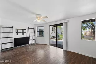 2326 E Mulberry Dr, Phoenix, AZ 85016 - Photo 31