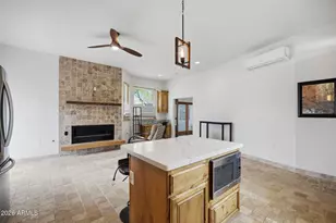 2326 E Mulberry Dr, Phoenix, AZ 85016 - Photo 41