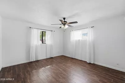 2326 E Mulberry Drive, Phoenix, AZ 85016 - Photo 27
