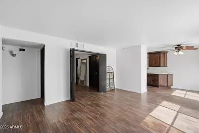 2326 E Mulberry Drive, Phoenix, AZ 85016 - Photo 11