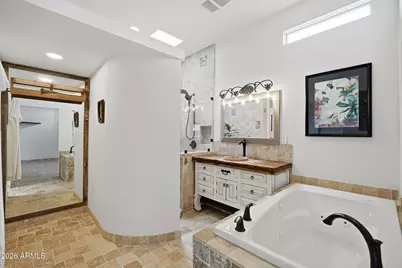 2326 E Mulberry Drive, Phoenix, AZ 85016 - Photo 51