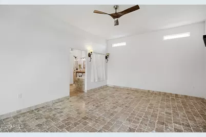 2326 E Mulberry Drive, Phoenix, AZ 85016 - Photo 49