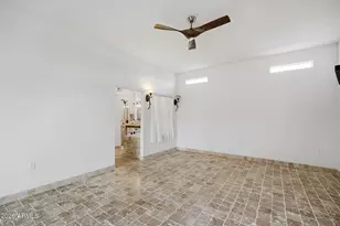 2326 E Mulberry Dr, Phoenix, AZ 85016 - Photo 49