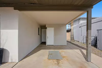 2326 E Mulberry Drive, Phoenix, AZ 85016 - Photo 57