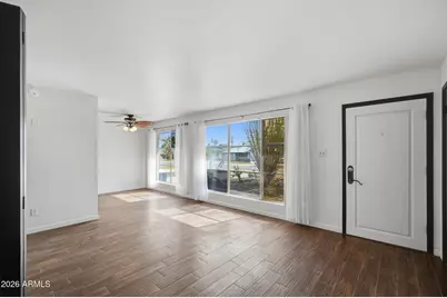 2326 E Mulberry Drive, Phoenix, AZ 85016 - Photo 9