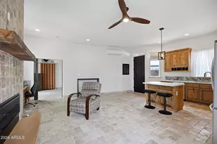 2326 E Mulberry Dr, Phoenix, AZ 85016 - Photo 37