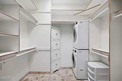 2326 E Mulberry Drive, Phoenix, AZ 85016 - Photo 53