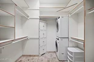 2326 E Mulberry Dr, Phoenix, AZ 85016 - Photo 53