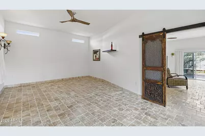 2326 E Mulberry Drive, Phoenix, AZ 85016 - Photo 45