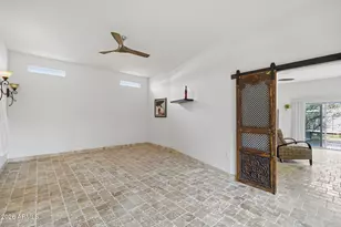 2326 E Mulberry Dr, Phoenix, AZ 85016 - Photo 45