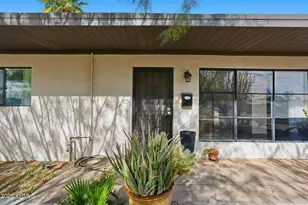 2326 E Mulberry Dr, Phoenix, AZ 85016 - Photo 5