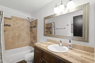 2326 E Mulberry Dr, Phoenix, AZ 85016 - Photo 23