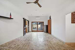 2326 E Mulberry Dr, Phoenix, AZ 85016 - Photo 47