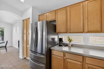 10214 E Olla Avenue, Mesa, AZ 85212 - Photo 9