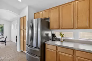 10214 E Olla Ave, Mesa, AZ 85212 - Photo 9