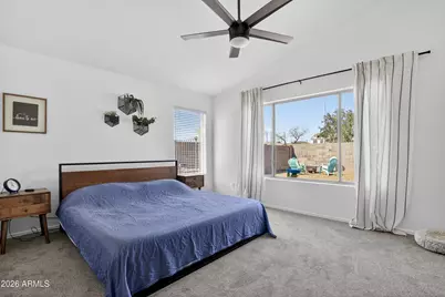 10214 E Olla Avenue, Mesa, AZ 85212 - Photo 15