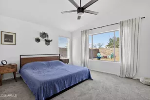 10214 E Olla Ave, Mesa, AZ 85212 - Photo 15