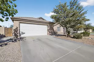 10214 E Olla Ave, Mesa, AZ 85212 - Photo 3