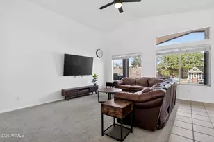 10214 E Olla Ave, Mesa, AZ 85212 - Photo 11