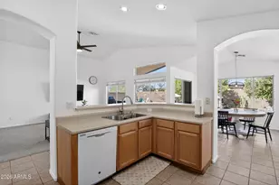 10214 E Olla Ave, Mesa, AZ 85212 - Photo 7