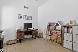 10214 E Olla Ave, Mesa, AZ 85212 - Photo 31