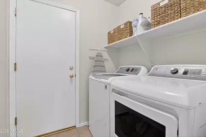 10214 E Olla Avenue, Mesa, AZ 85212 - Photo 33